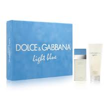 D&G