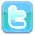 join us on twitter