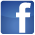 join us on facebook